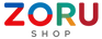 Zoru Shop - Home